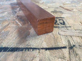Copper Bars Stamping Blanks