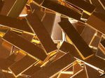 NuGold Sheet Metal