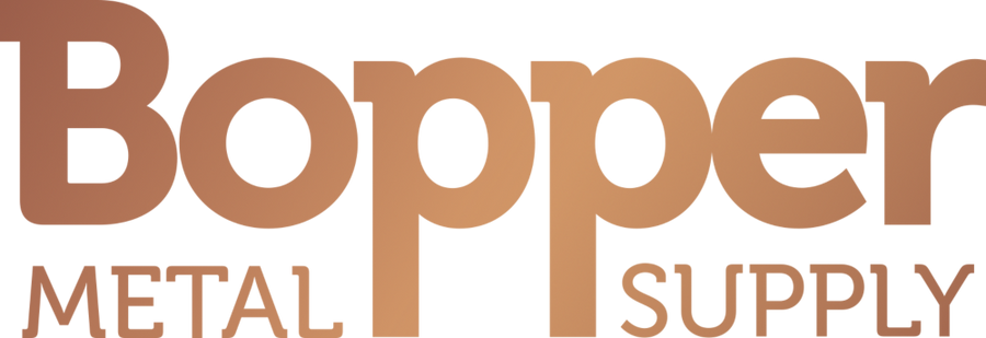 Bopper Metal Machine Shop now for copper, bronze, silver, pewter, and many more materials ...