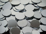 Pewter Discs Stamping Blanks