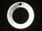 Stainless Steel Washer Stamping Blanks