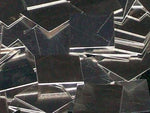 Aluminum Squares Stamping Blanks