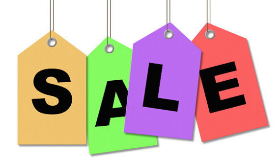 Sale Items - Aluminum Shapes A-L – Bopper Metal Supply